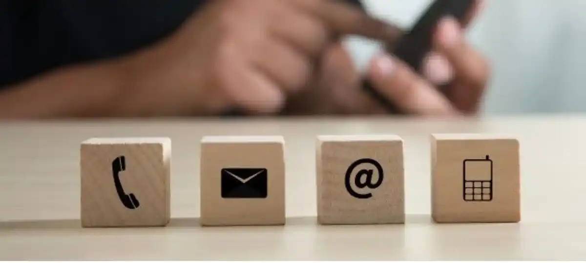  Contact Brainz1 Techub - Top IT Company in Nagpur 