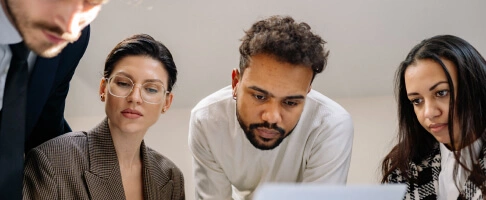 Brainz1 Techub goal for innovative IT solutions