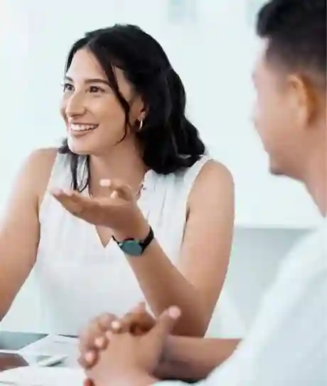 What clients say about Brainz1 Techub's IT services in Nagpur