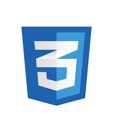 CSS3 Logo