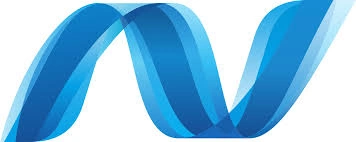 Dotnet Logo