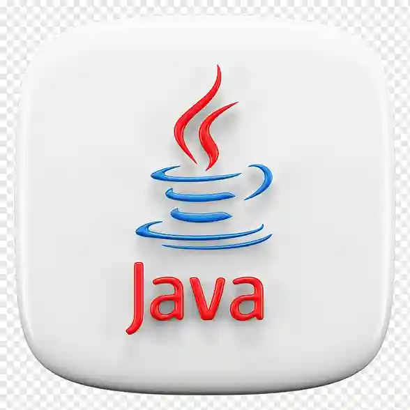 Java Logo