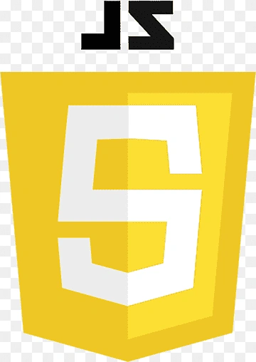 JavaScript Logo
