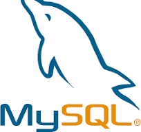 MySQL Logo