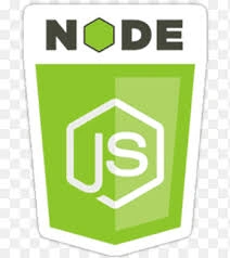 Node.js Logo