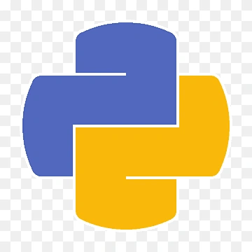 Python Logo