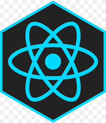 React Logo