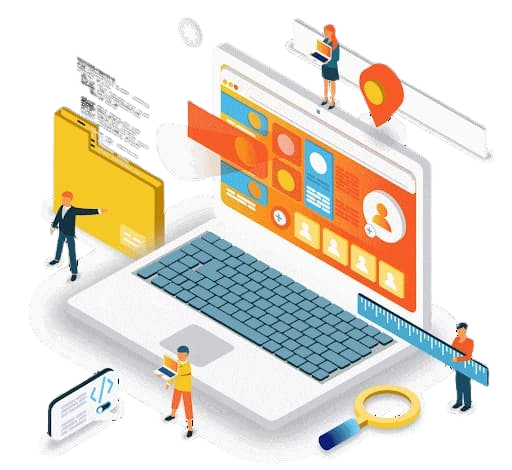 Brainz1 Techub - Blog