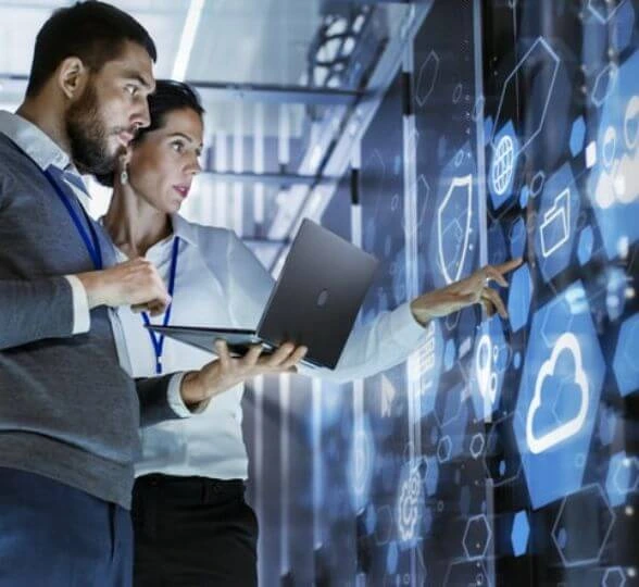 Brainz1 Techub - Our Team