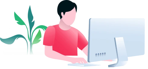 Service Image for Inner Service Section