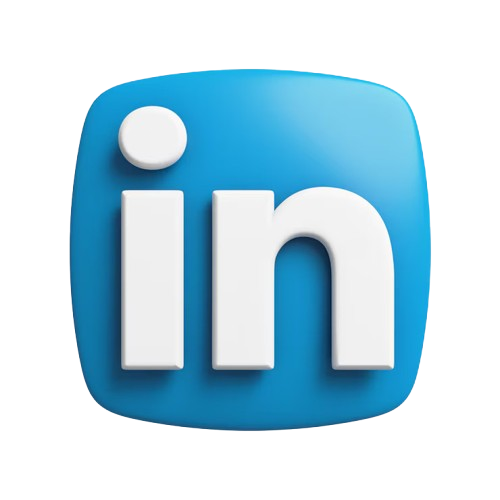 LinkedIn